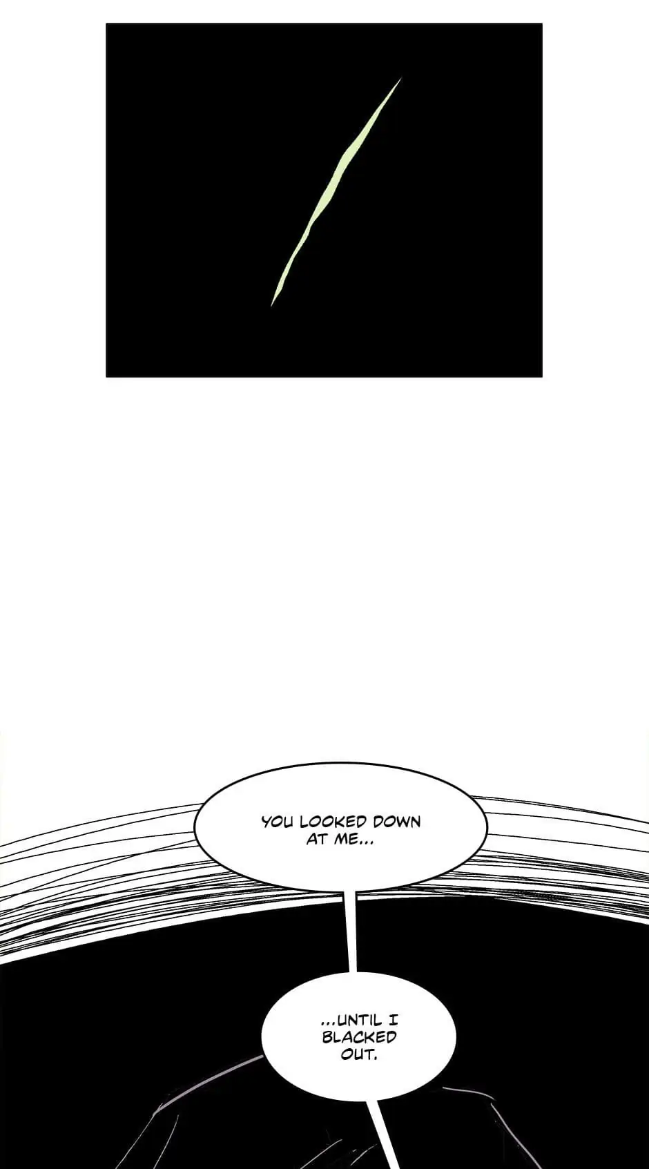Dr. Brain Chapter 44 - page 30