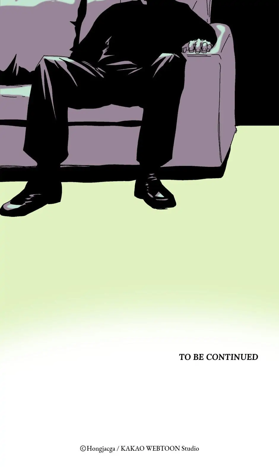 Dr. Brain Chapter 44 - page 42
