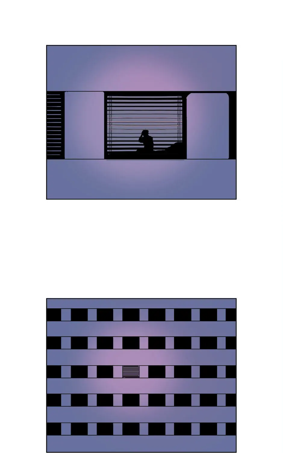 Dr. Brain Chapter 47 - page 34