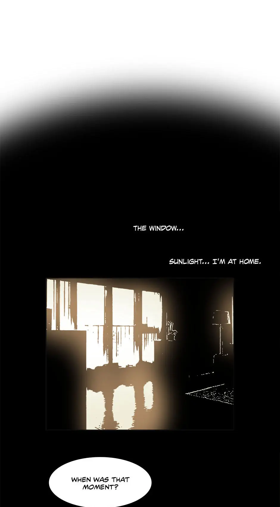 Dr. Brain Chapter 49 - page 19