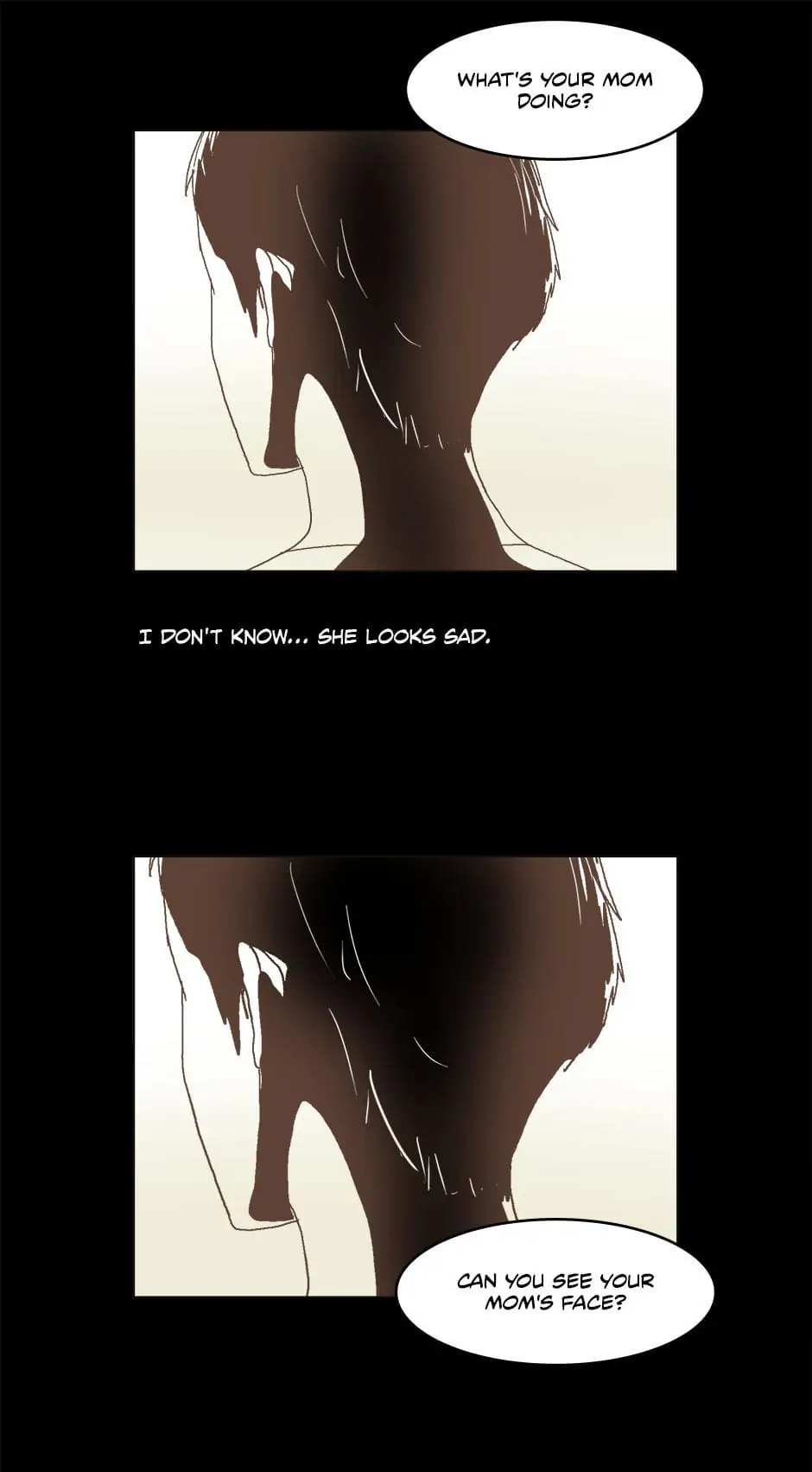Dr. Brain Chapter 49 - page 21