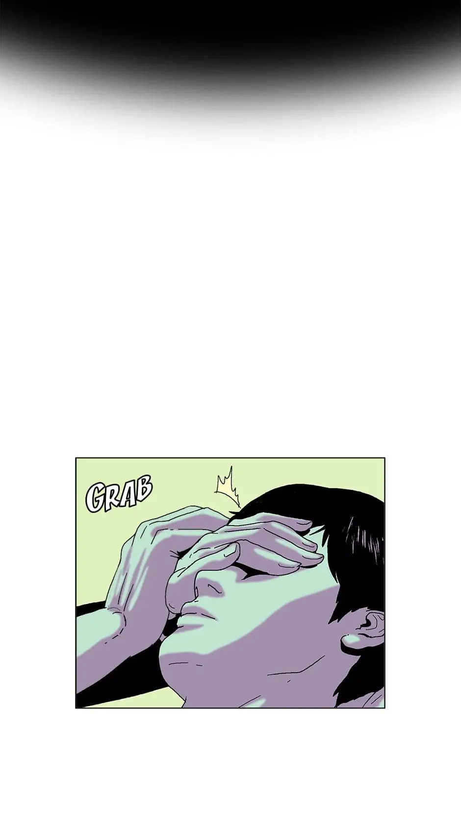 Dr. Brain Chapter 49 - page 23