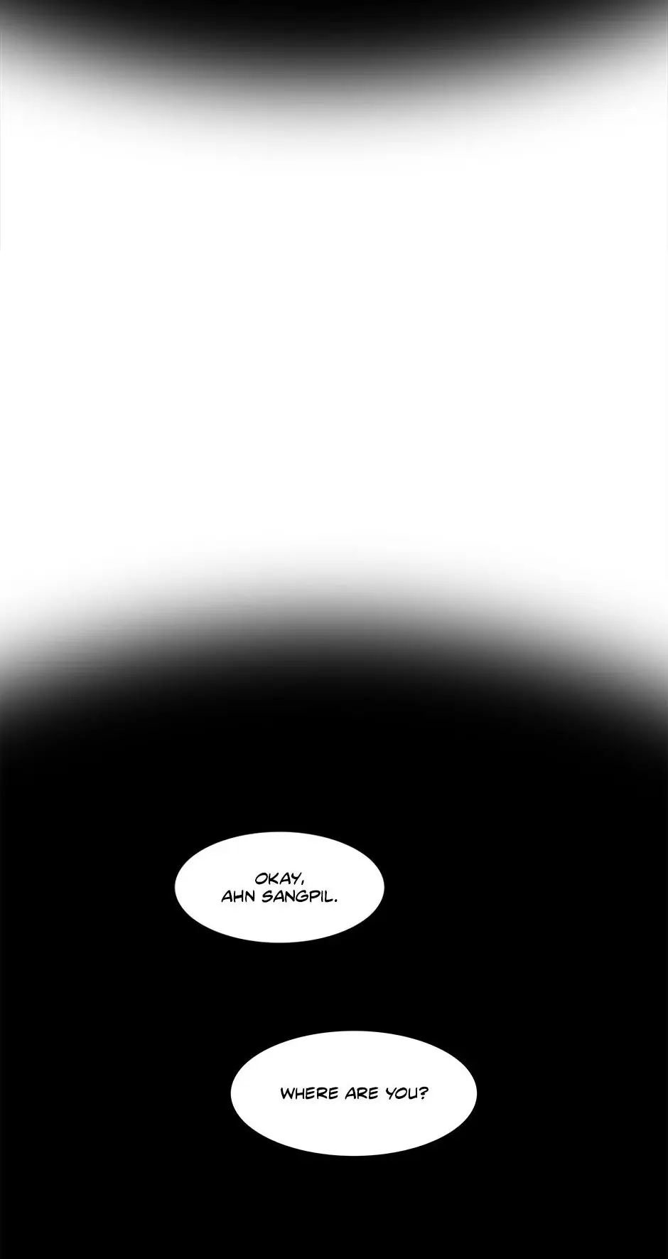 Dr. Brain Chapter 49 - page 31