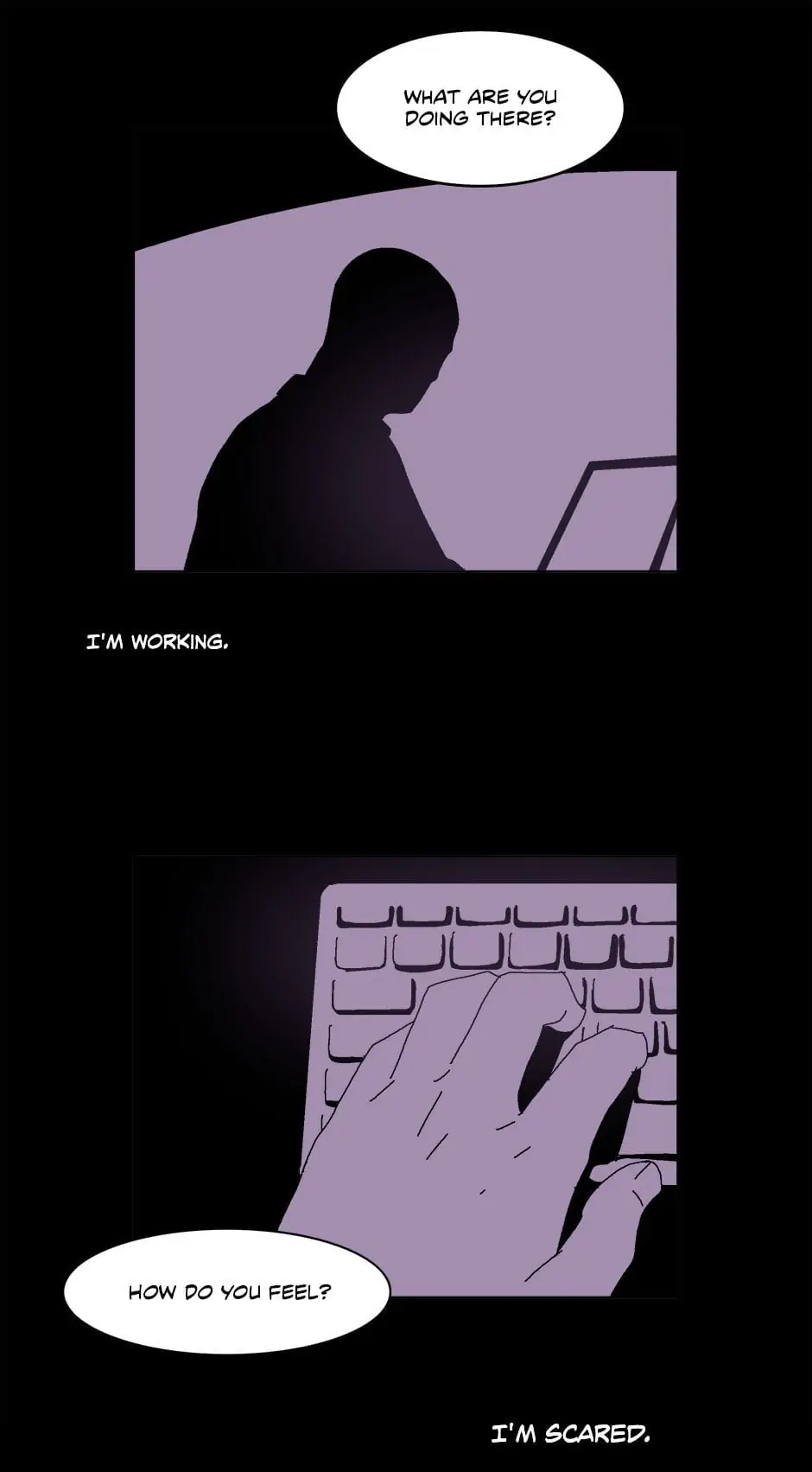 Dr. Brain Chapter 49 - page 33