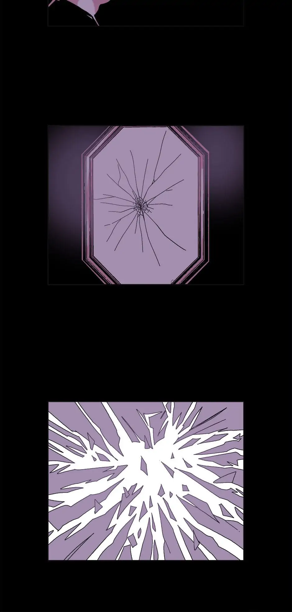 Dr. Brain Chapter 49 - page 39