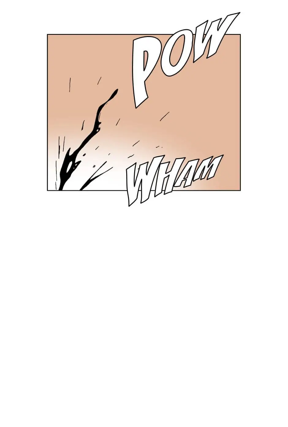 Dr. Brain Chapter 50 - page 38