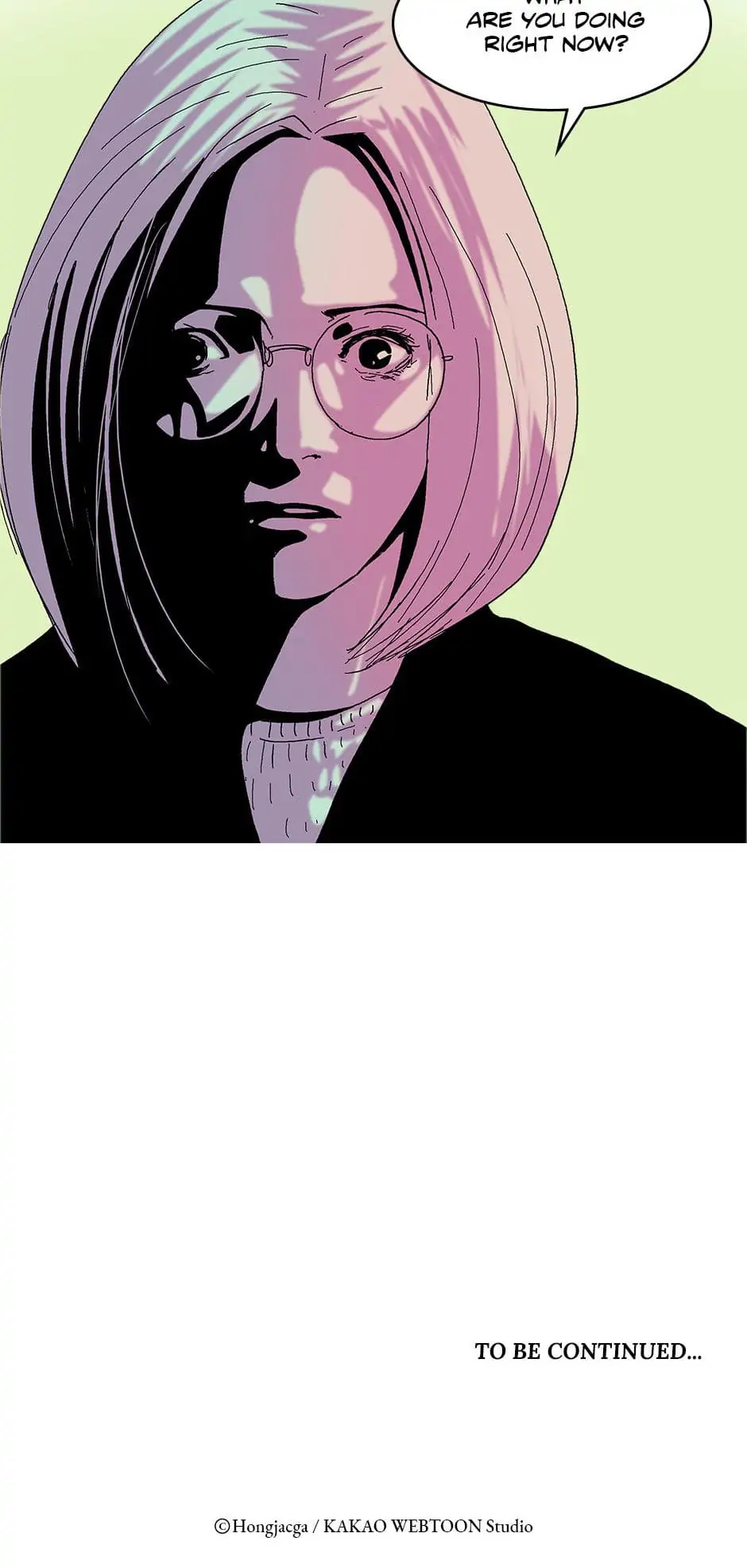 Dr. Brain Chapter 52 - page 41