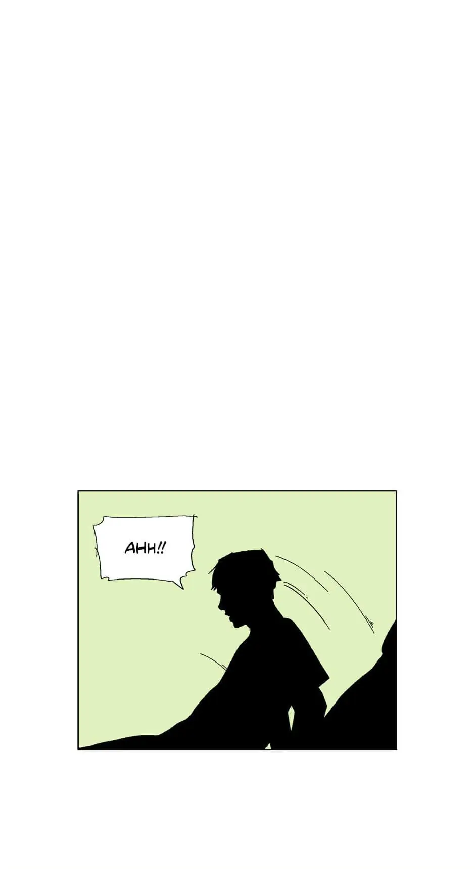 Dr. Brain Chapter 53 - page 5