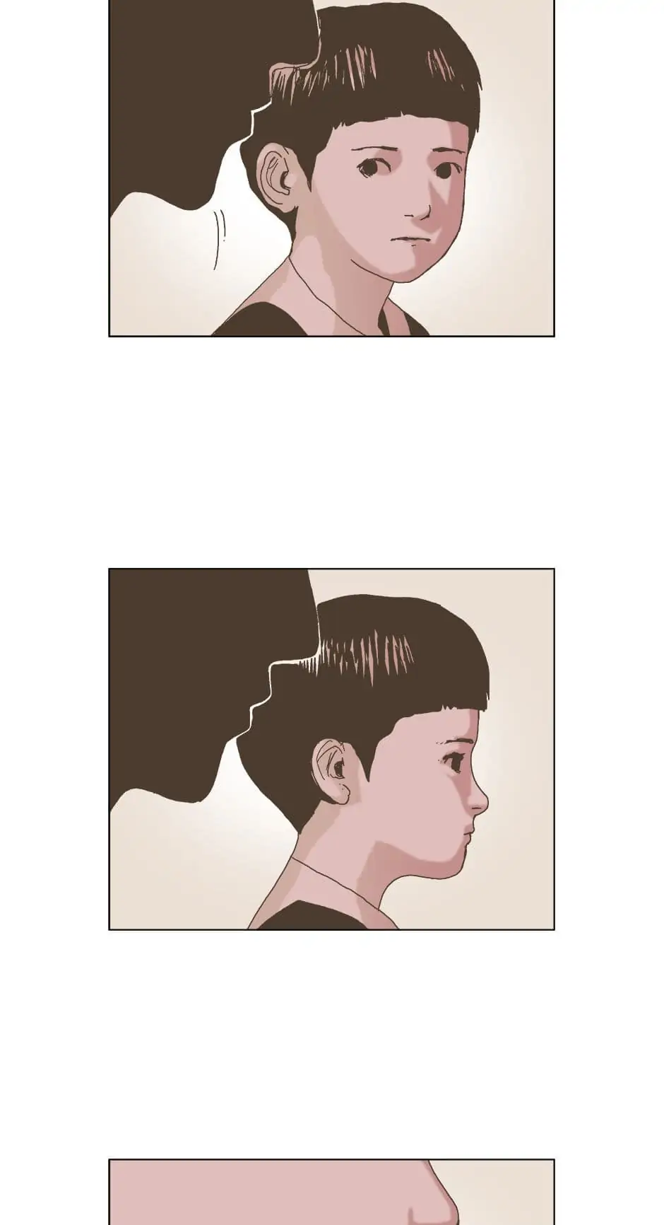 Dr. Brain Chapter 72 - page 46