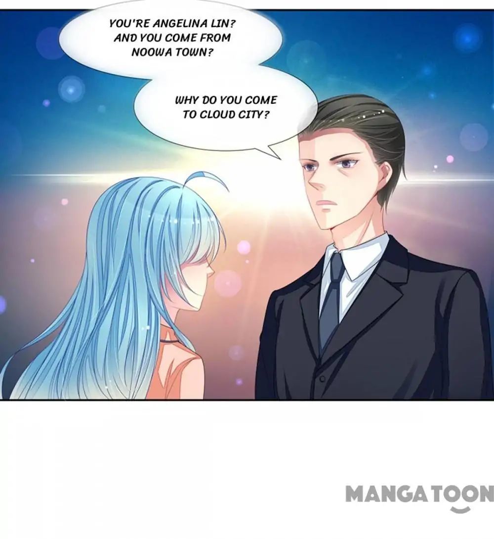 Spoil You Forever Chapter 47 - page 30