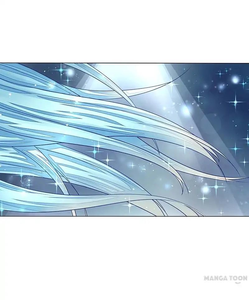 Spoil You Forever Chapter 8 - page 27