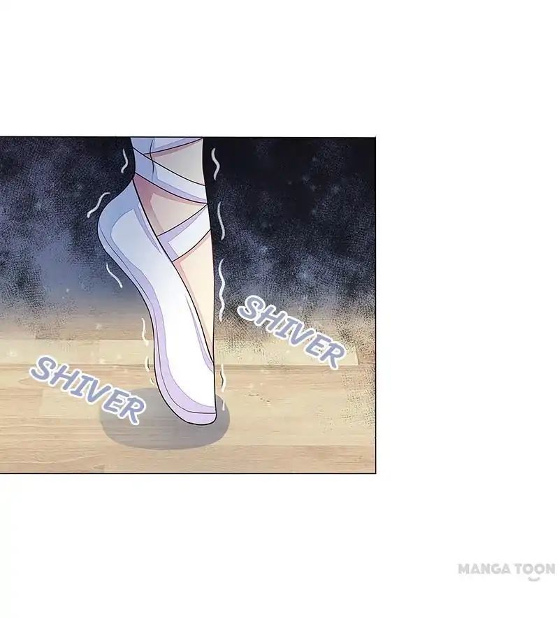 Spoil You Forever Chapter 8 - page 30