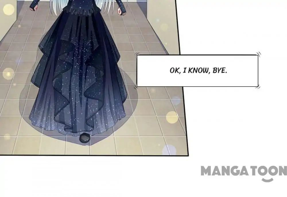 Spoil You Forever Chapter 59 - page 24