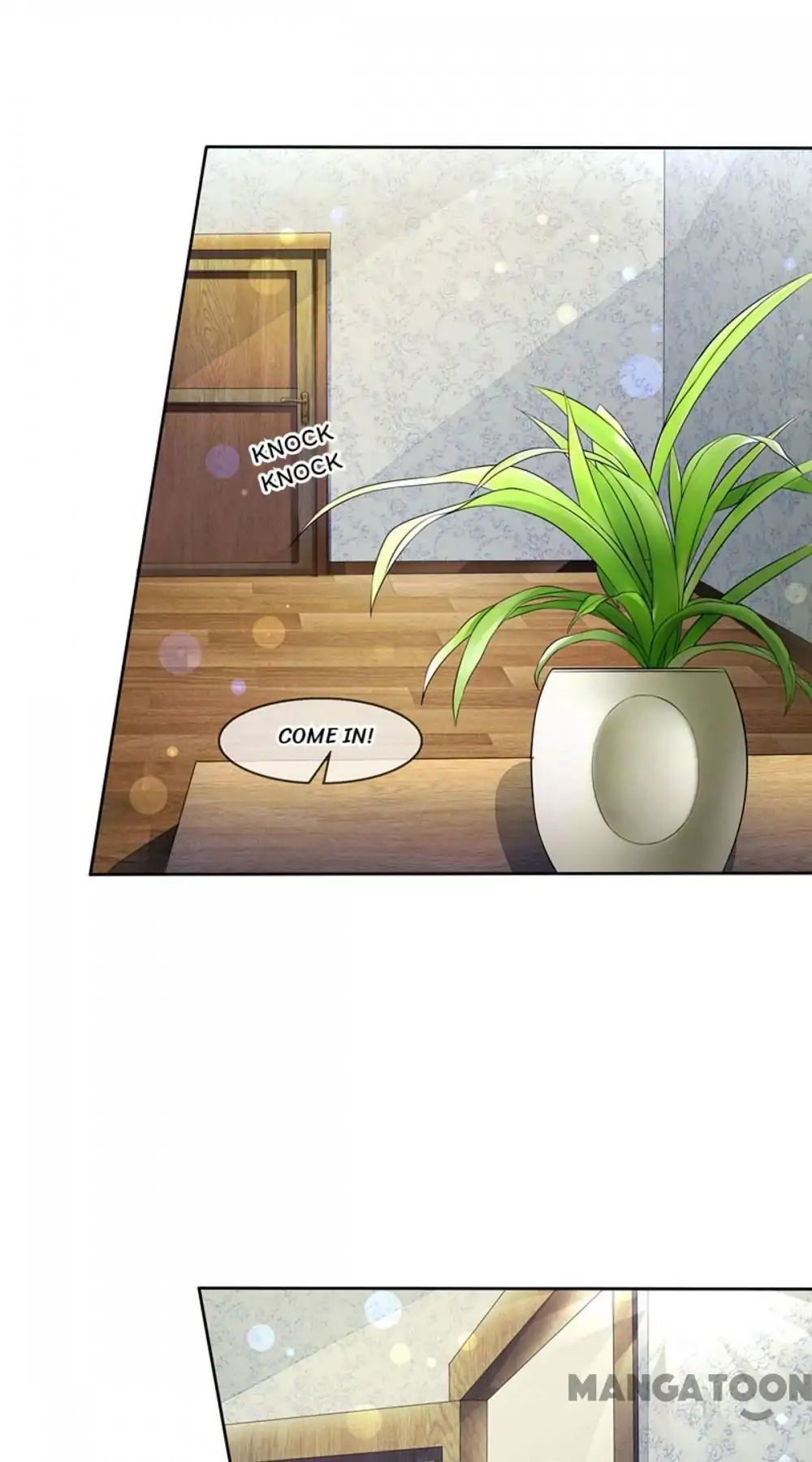 Spoil You Forever Chapter 59 - page 25
