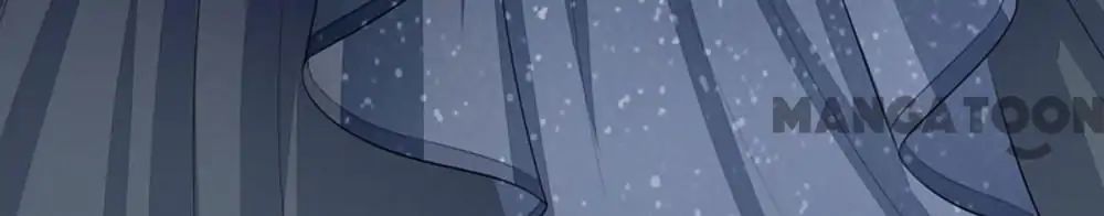 Spoil You Forever Chapter 59 - page 32