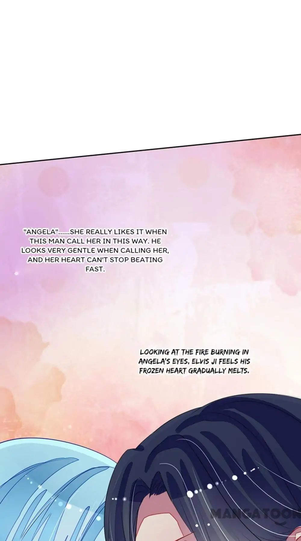 Spoil You Forever Chapter 58 - page 10
