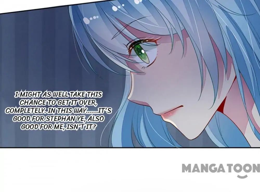 Spoil You Forever Chapter 58 - page 27