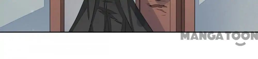 Spoil You Forever Chapter 56 - page 17