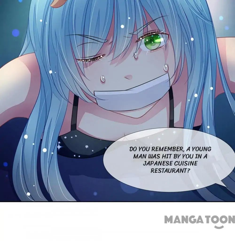 Spoil You Forever Chapter 56 - page 29