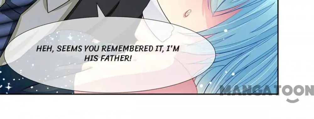 Spoil You Forever Chapter 56 - page 31