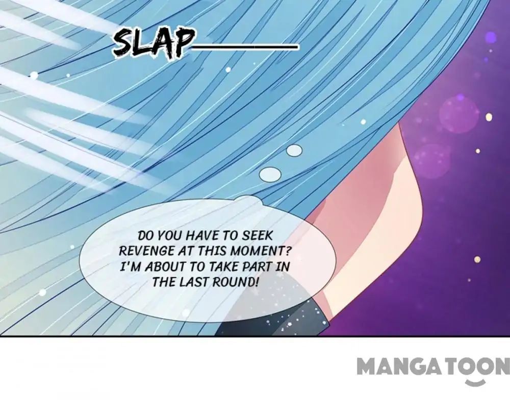 Spoil You Forever Chapter 56 - page 33