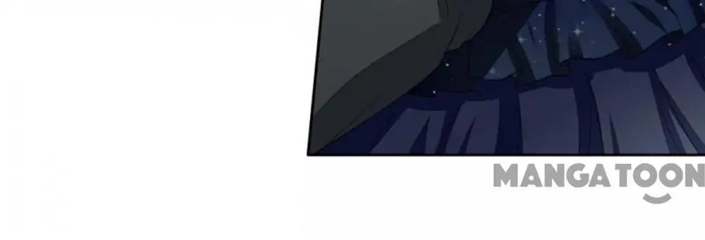Spoil You Forever Chapter 56 - page 35