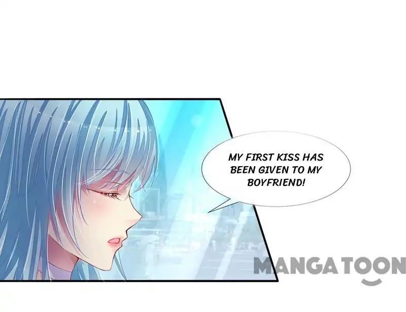 Spoil You Forever Chapter 30 - page 1