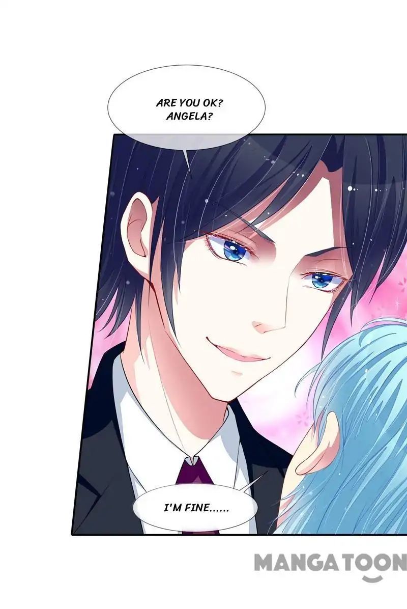 Spoil You Forever Chapter 30 - page 17