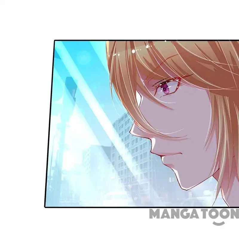Spoil You Forever Chapter 30 - page 2