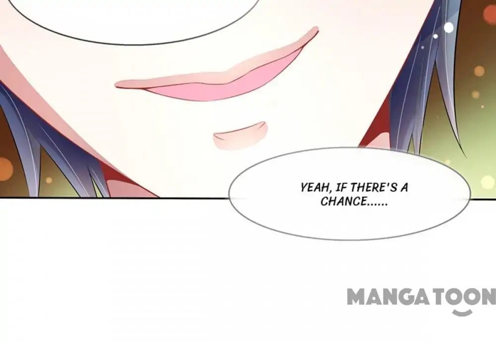 Spoil You Forever Chapter 55 - page 17