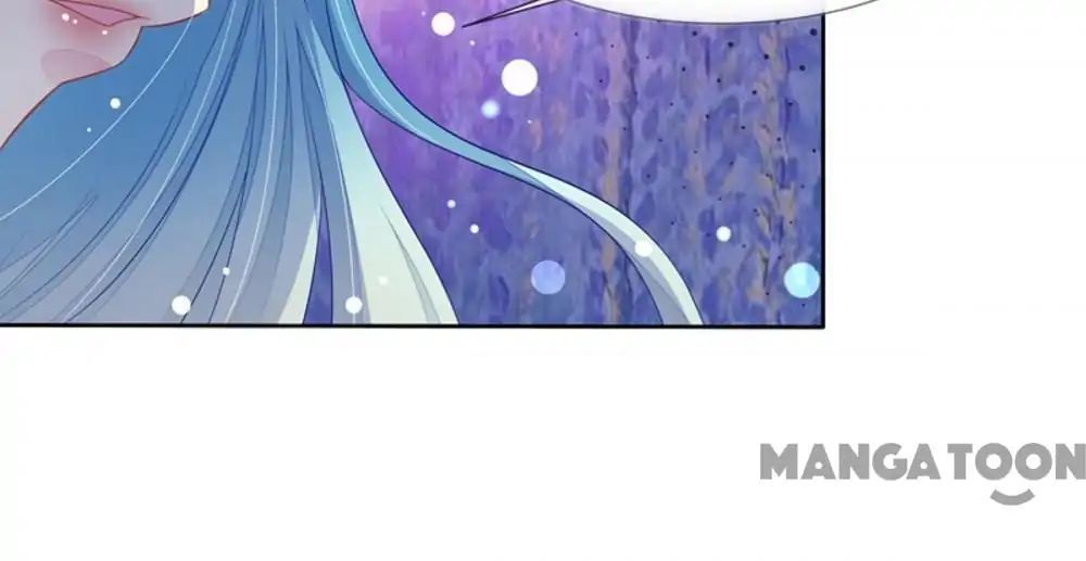Spoil You Forever Chapter 55 - page 25
