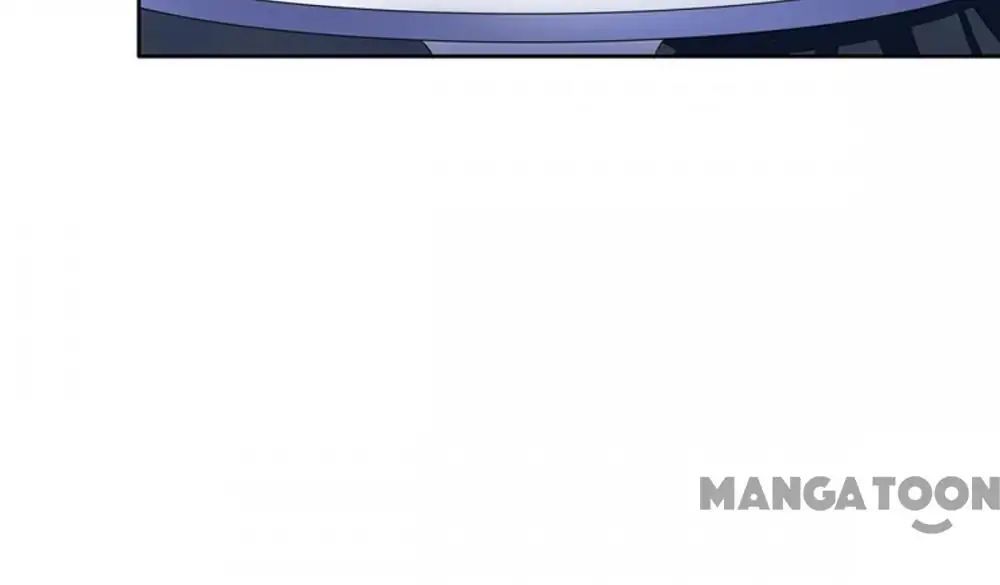 Spoil You Forever Chapter 54 - page 11