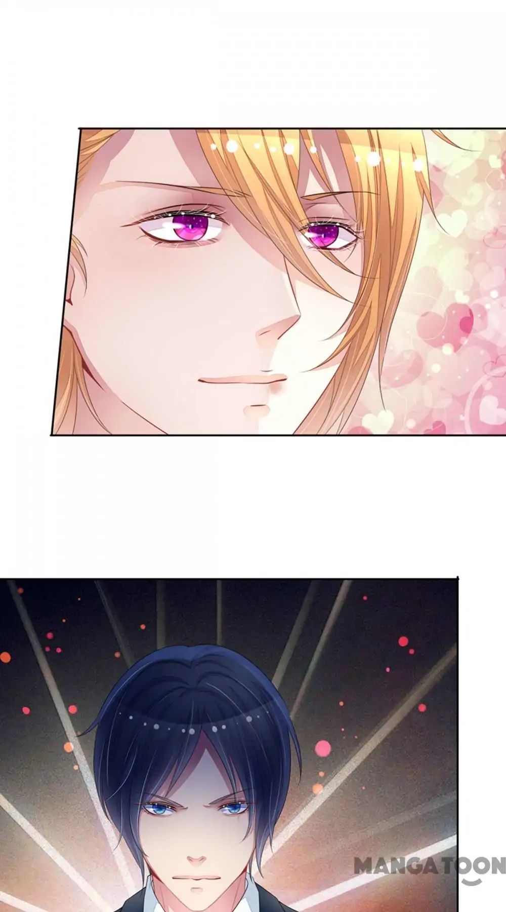 Spoil You Forever Chapter 54 - page 28