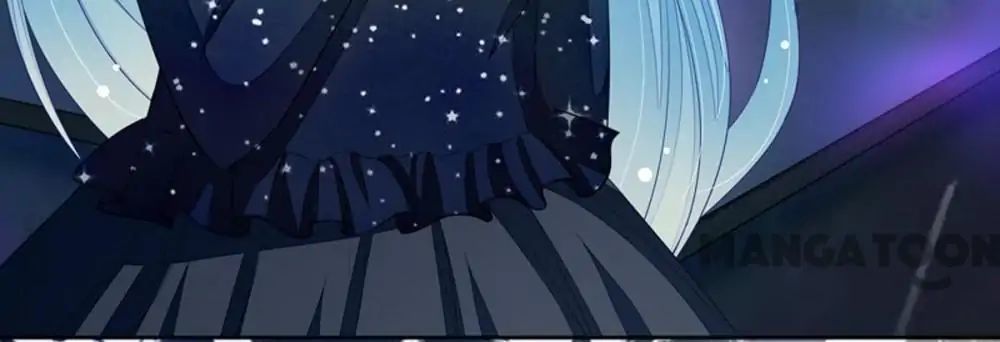 Spoil You Forever Chapter 54 - page 31