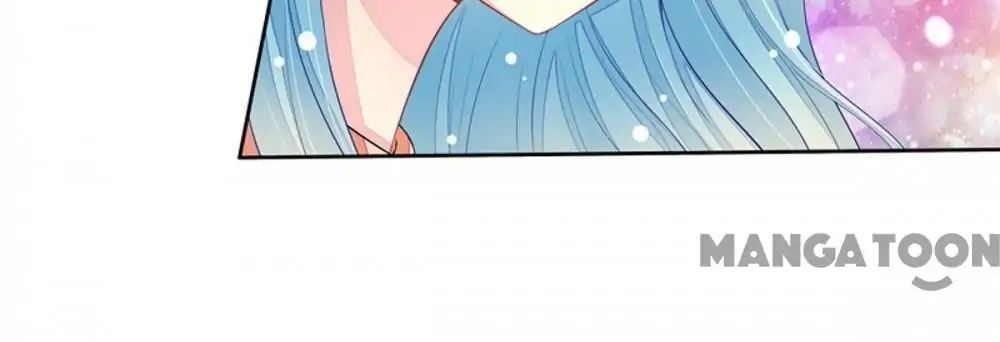 Spoil You Forever Chapter 53 - page 24