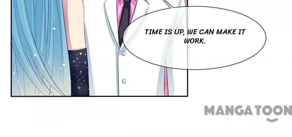 Spoil You Forever Chapter 53 - page 30