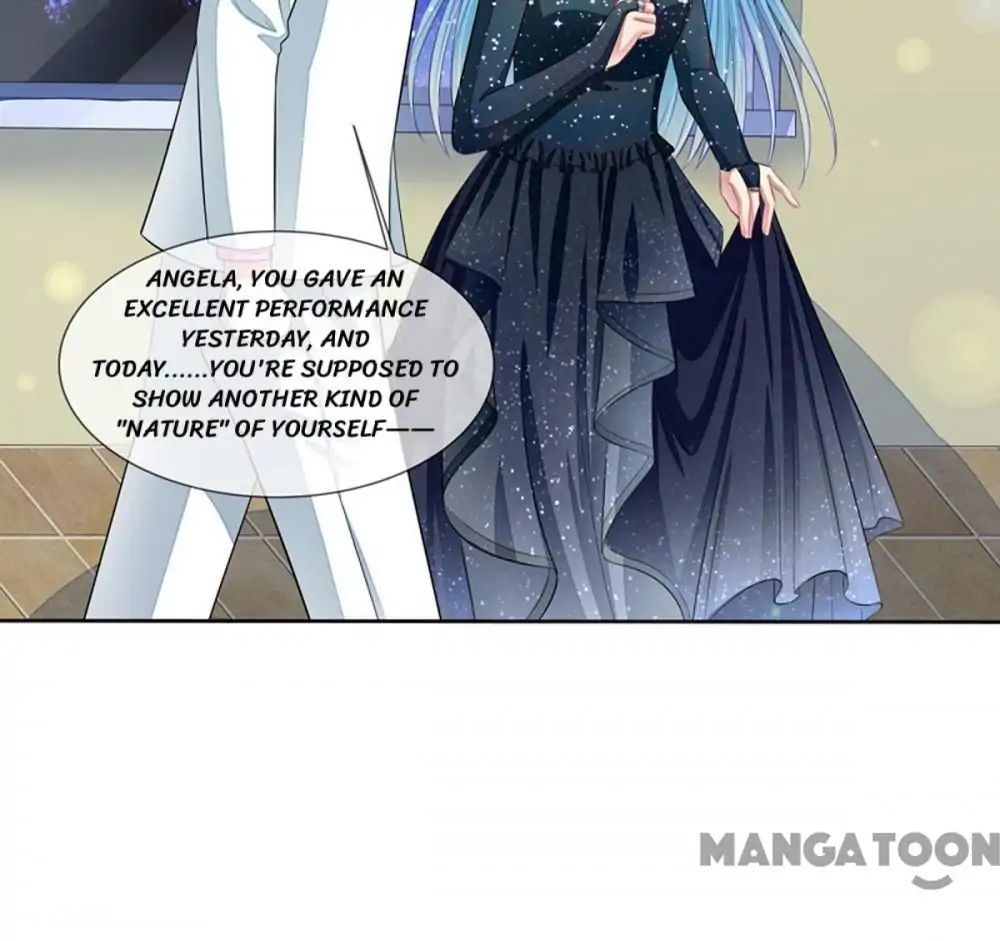 Spoil You Forever Chapter 53 - page 32