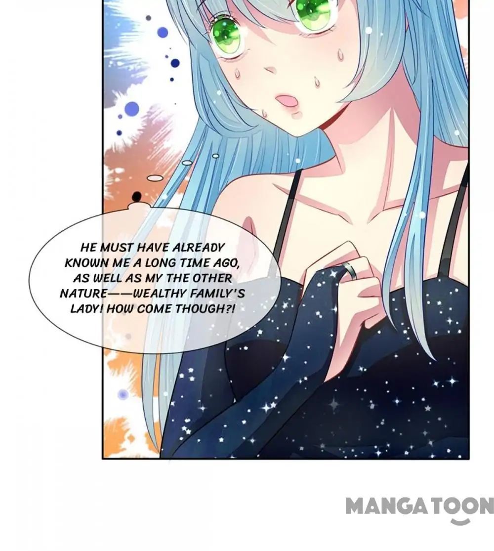 Spoil You Forever Chapter 53 - page 38