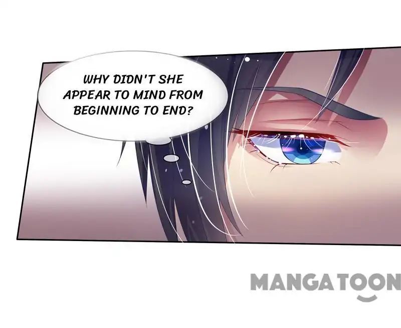 Spoil You Forever Chapter 27 - page 6
