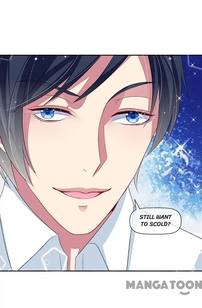 Spoil You Forever Chapter 26 - page 17