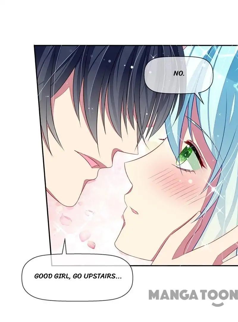Spoil You Forever Chapter 26 - page 18