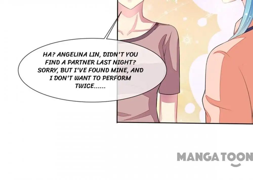 Spoil You Forever Chapter 52 - page 23