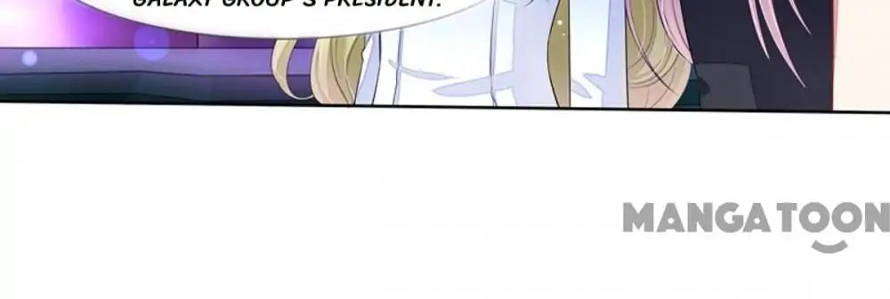 Spoil You Forever Chapter 52 - page 29