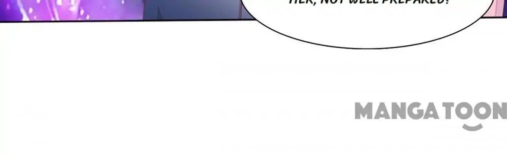 Spoil You Forever Chapter 52 - page 35