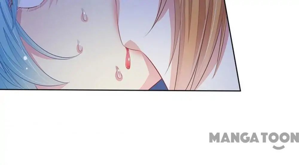 Spoil You Forever Chapter 52 - page 5