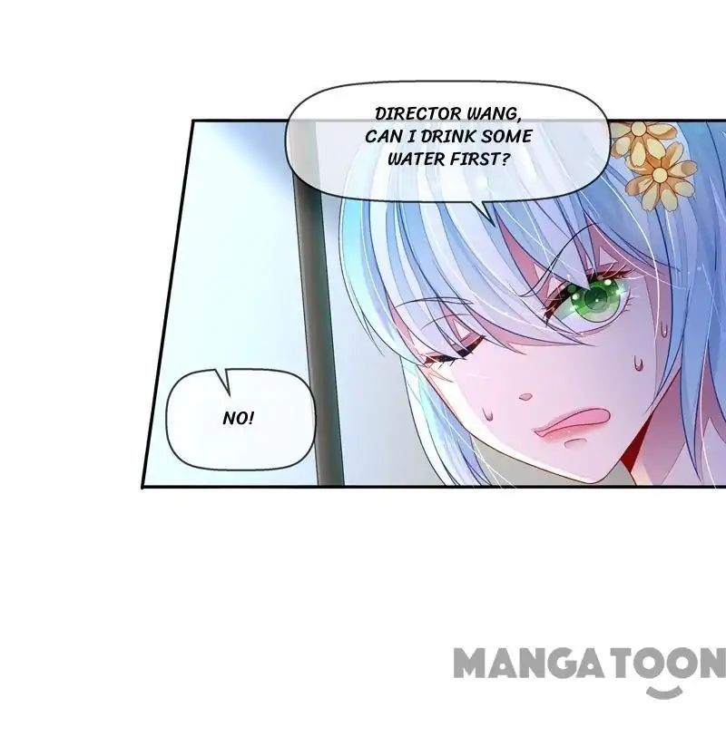 Spoil You Forever Chapter 25 - page 20