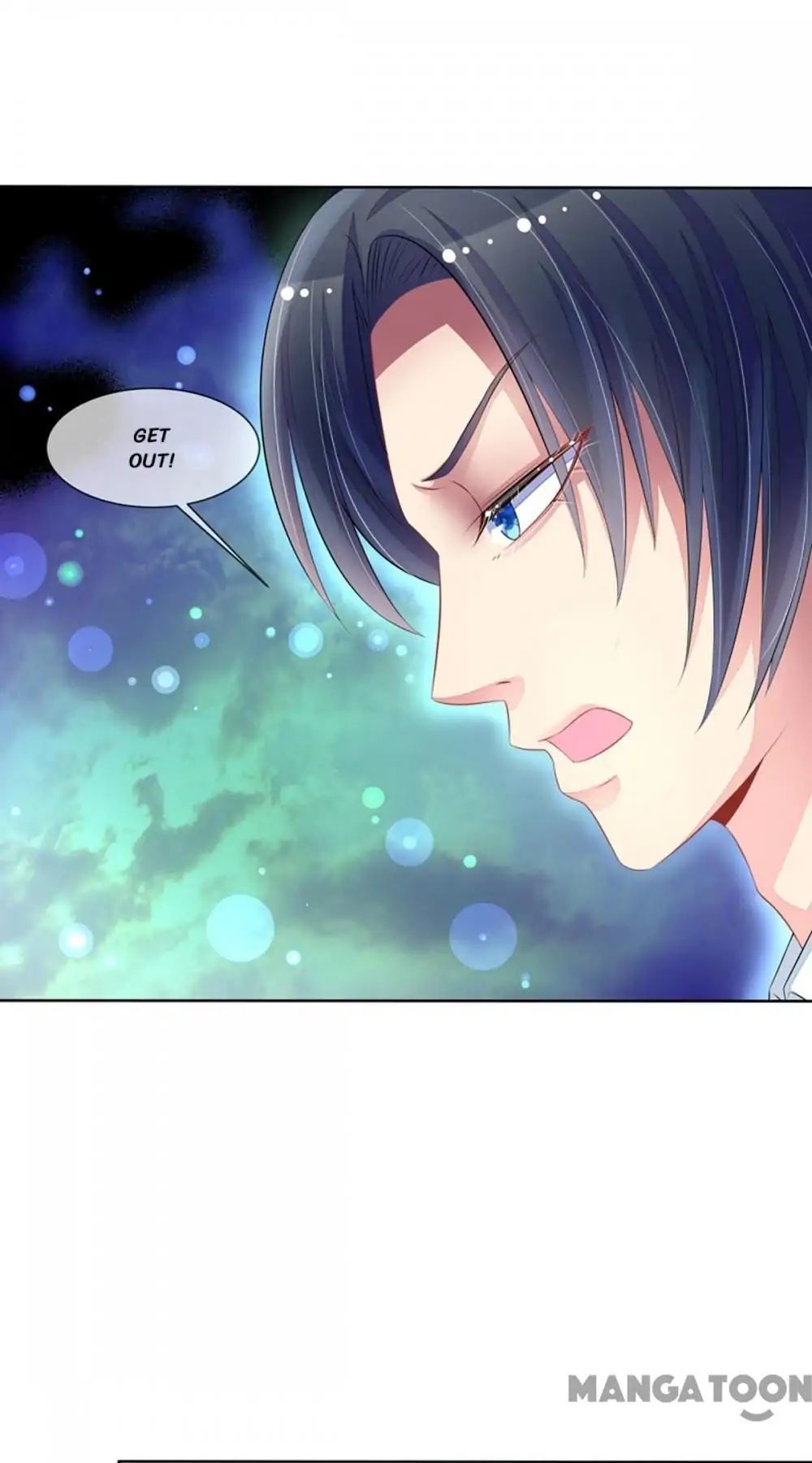 Spoil You Forever Chapter 50 - page 26