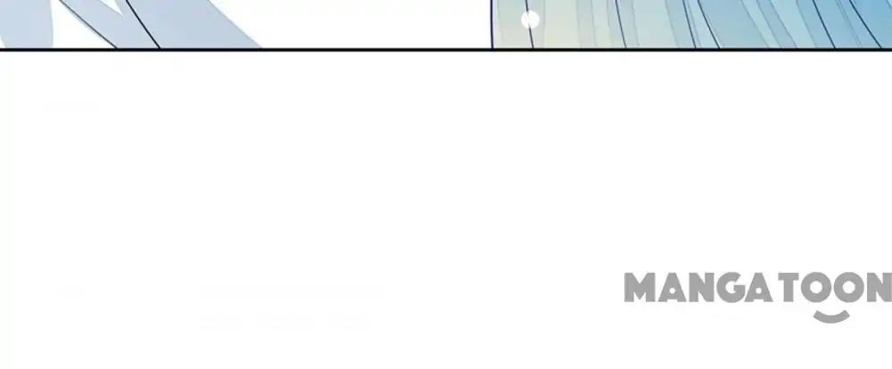 Spoil You Forever Chapter 49 - page 16