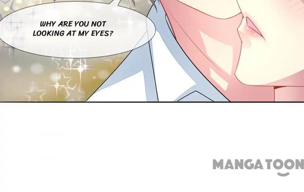 Spoil You Forever Chapter 49 - page 6
