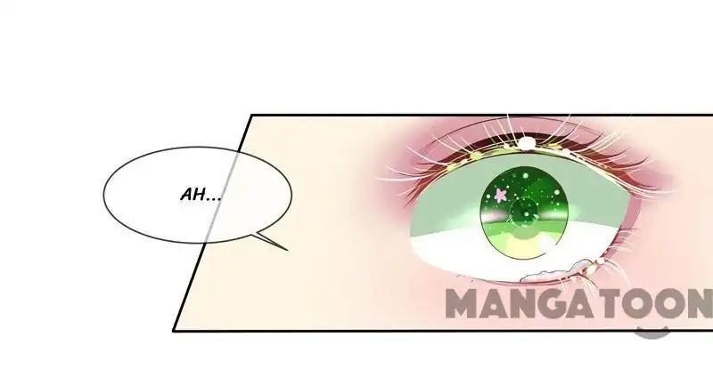Spoil You Forever Chapter 22 - page 2